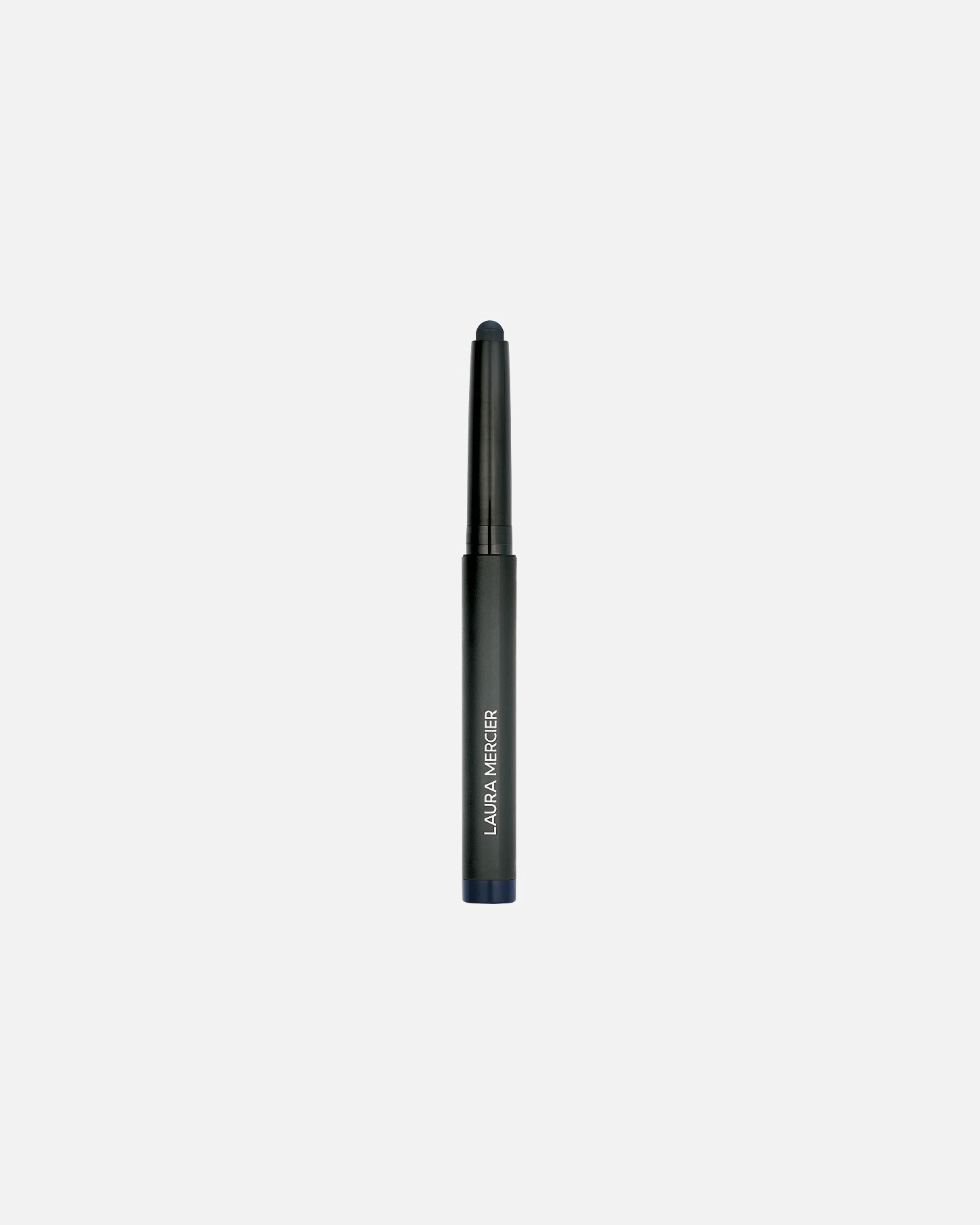 Lidschatten für Unisex Laura Mercier CAVIAR STICK EYE COLOUR CAFE NOIR Midnight Blue