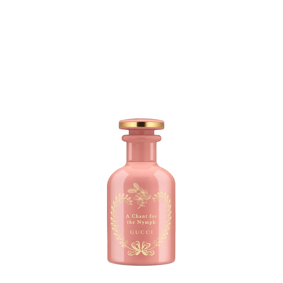 Gucci The Alchemist's Garden A Chant for the Nymph Eau de Parfum 50 ml unisex