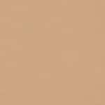 MN305 - MEDIUM NEUTRAL