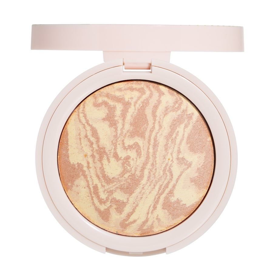 Physicians Formula Murumuru Butter Glow Pressed PowderMake-up | 7.5 g | 1522,67 / 1.0 kg