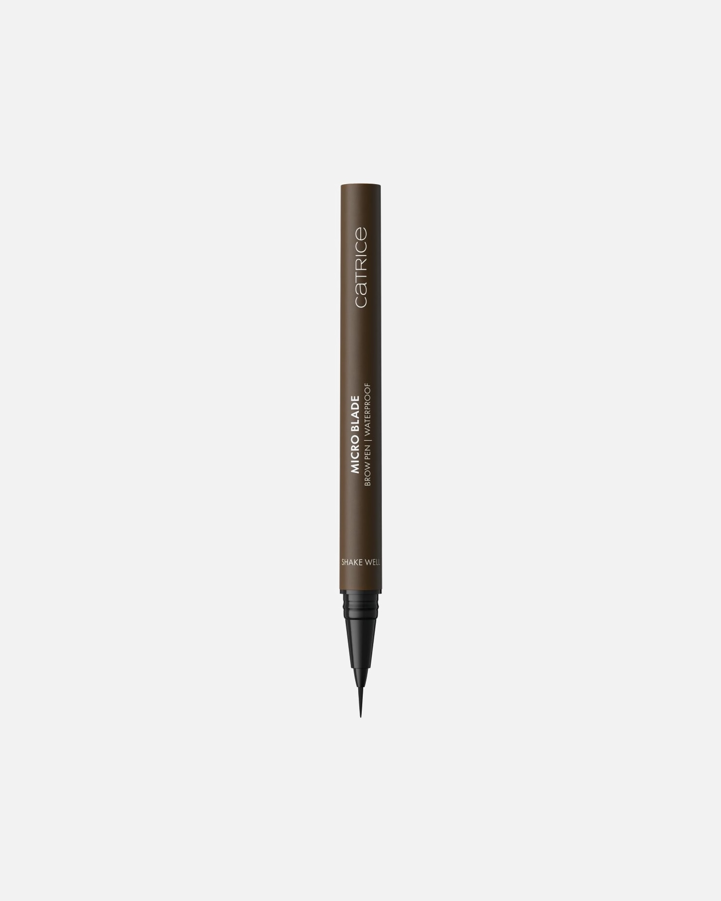 Augenbrauenstift für Weiblich Catrice Default Brand Line Brow Pen Waterproof 0.6 g