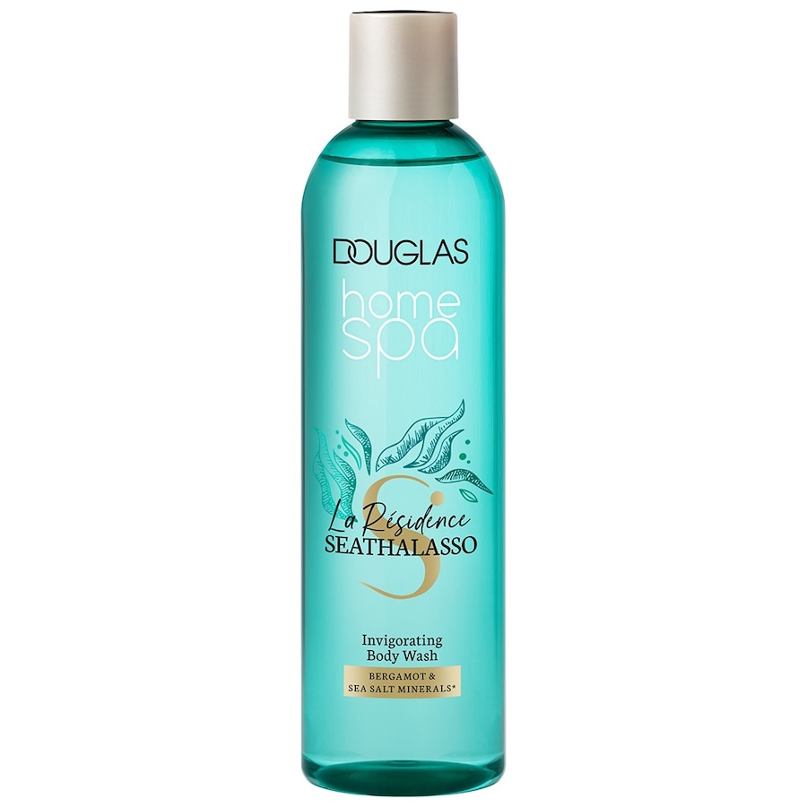 Douglas Collection Home Spa La Residence SeathalassoKörper | 300.0 ml | 33,30 / 1.0 l