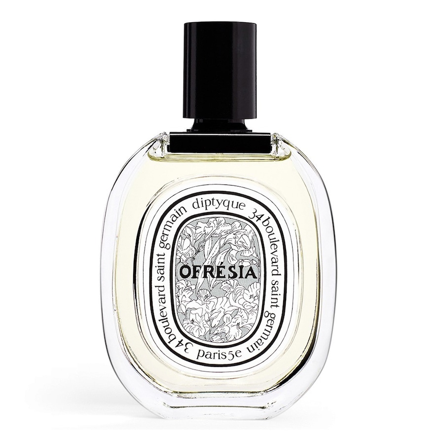 Diptyque Ofrésia Eau de Toilette 100 ml unisex