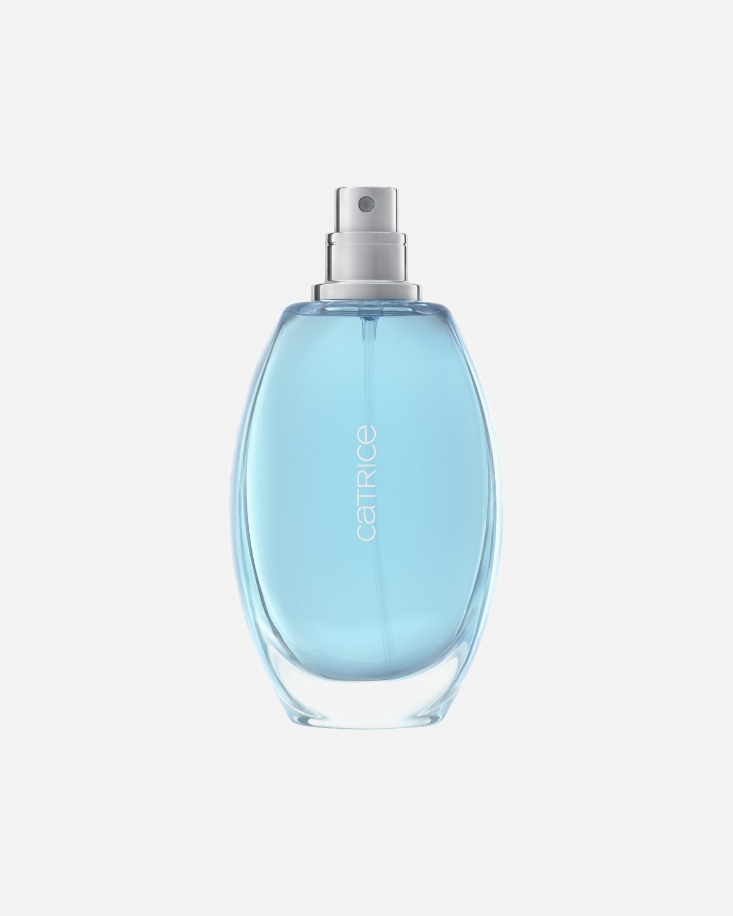 Bodyspray für Weiblich Catrice Default Brand Line Hair & Body Clouds of Seoul C010 - CLOUDS OF SEOUL