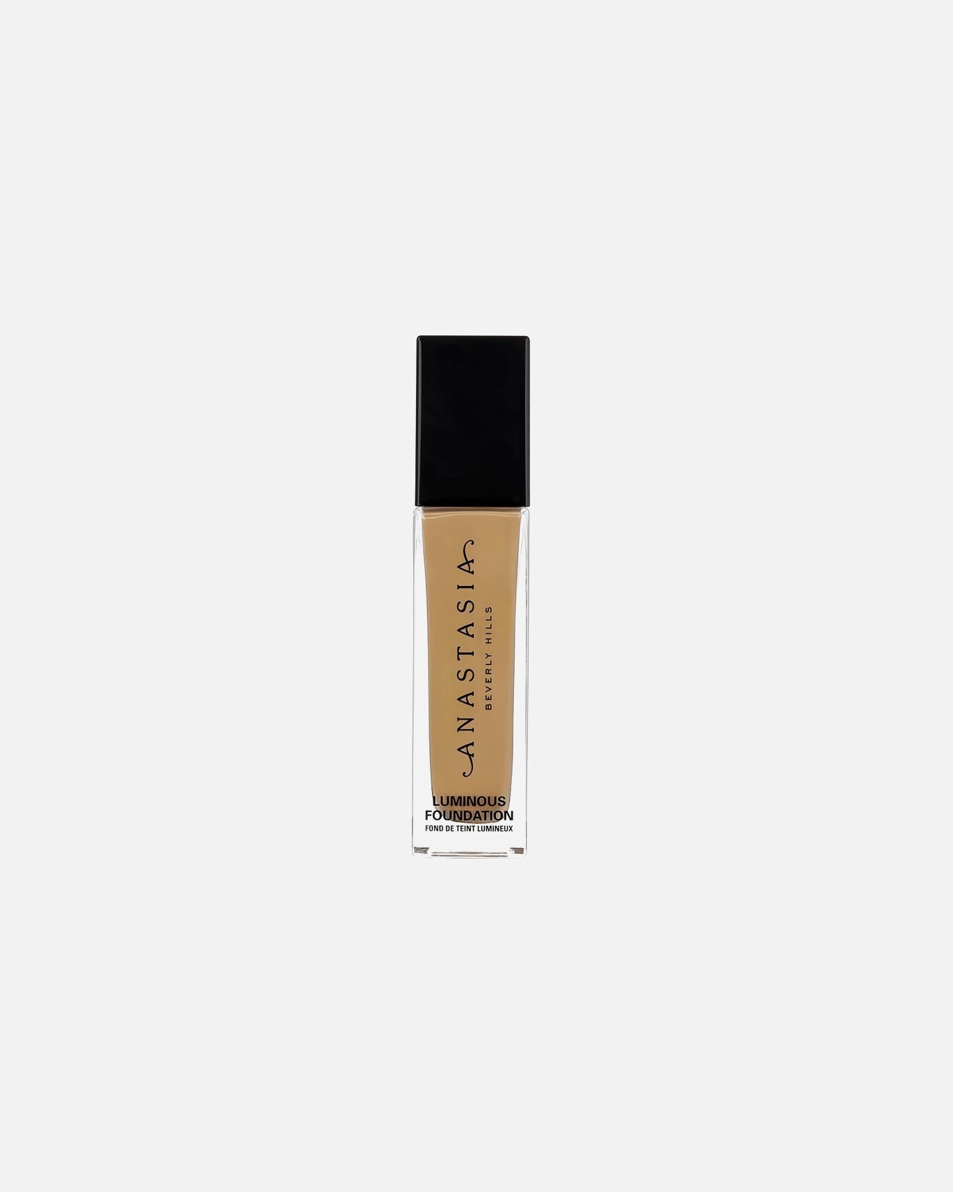 Foundation für Unisex Anastasia Beverly Hills Default Brand Line Luminous 332C