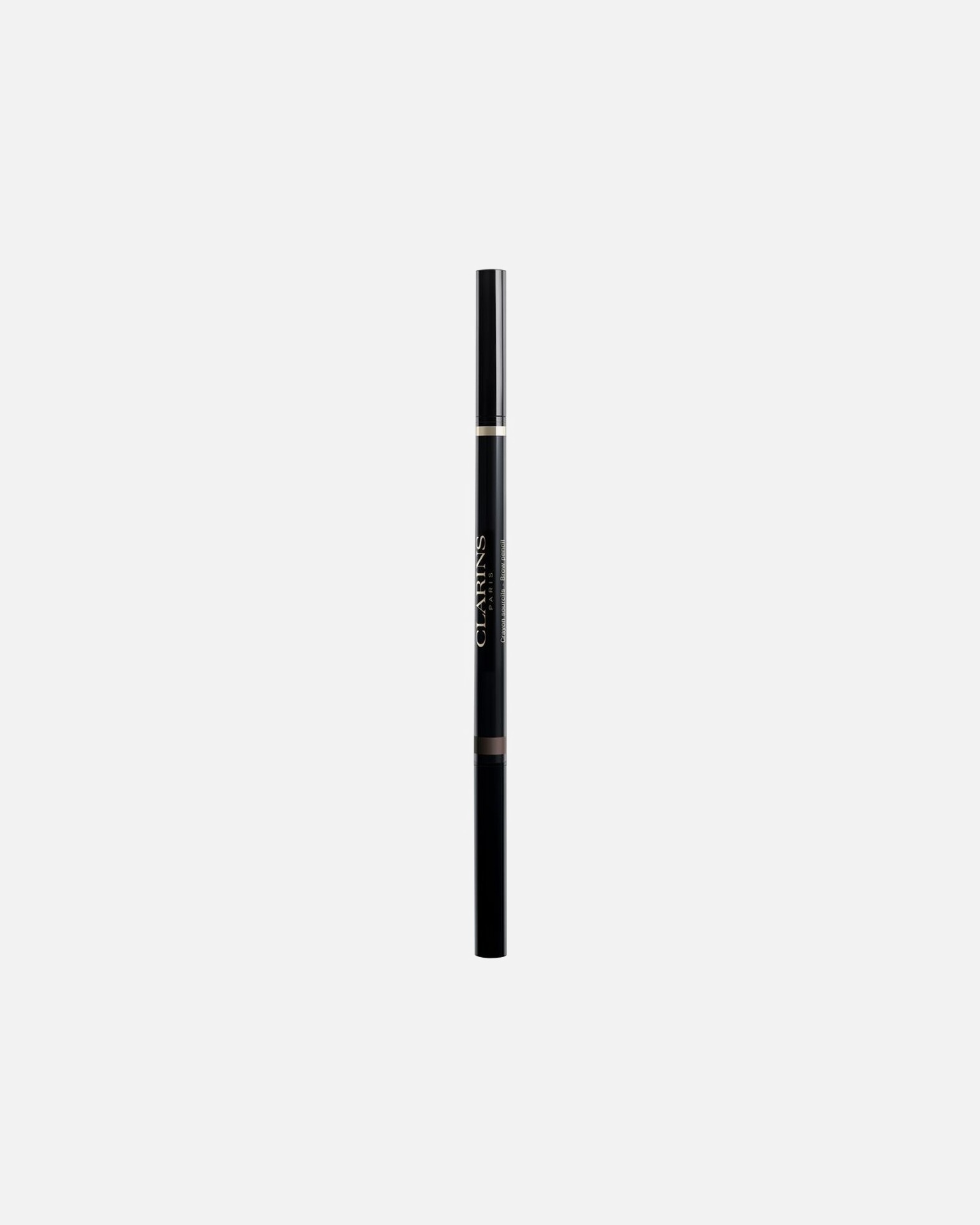 Augenbrauenstift für Unisex Clarins Default Brand Line Wonder Define