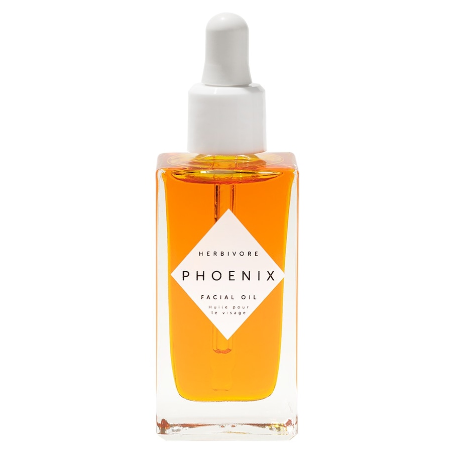 Herbivore Phoenix Facial Oil Gesichtsöl 50 ml