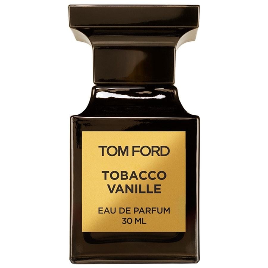 TOM FORD Private Blend Düfte Tobacco Vanille Eau de Parfum 30 ml unisex