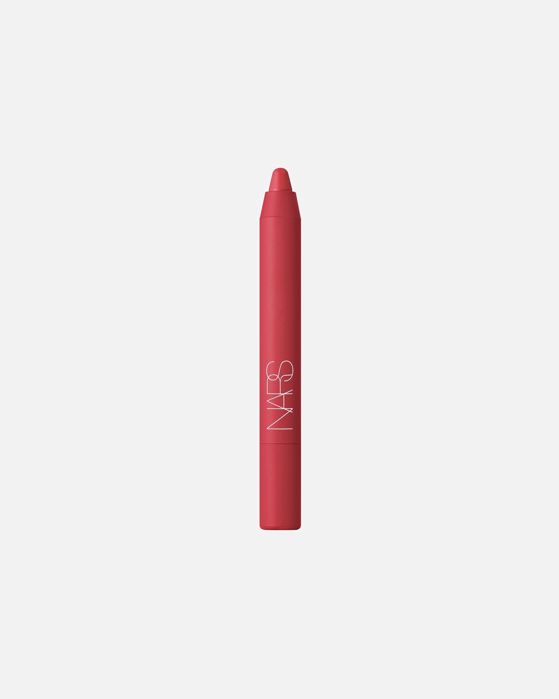 Lippenstift für Unisex NARS Powermatte High-Intensity DRAGON GIRL