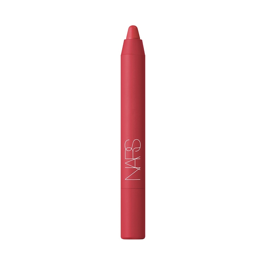 NARS Powermatte High-IntensityMake-up | 2.4 g | 11000,00 / 1.0 kg