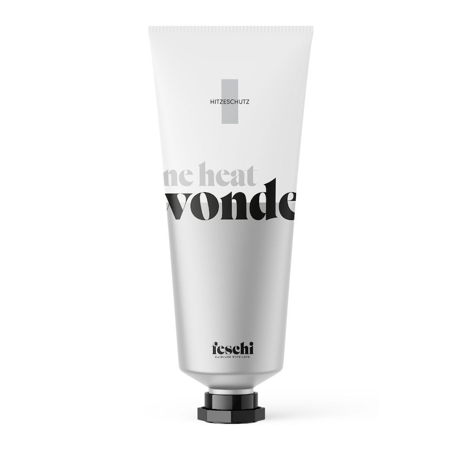 feschi one heat wonderHaare | 125.0 ml | 207,92 / 1.0 l