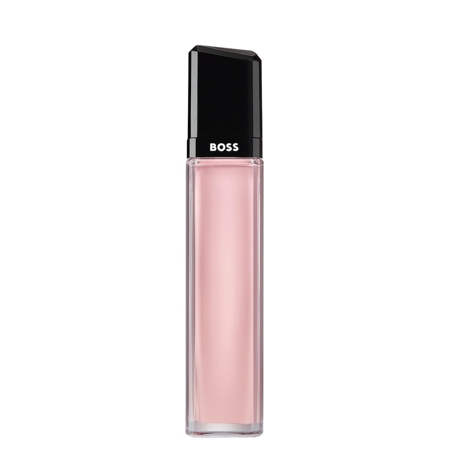 Hugo Boss Ma Vie Pour Femme Eau de Parfum 75 ml Damen