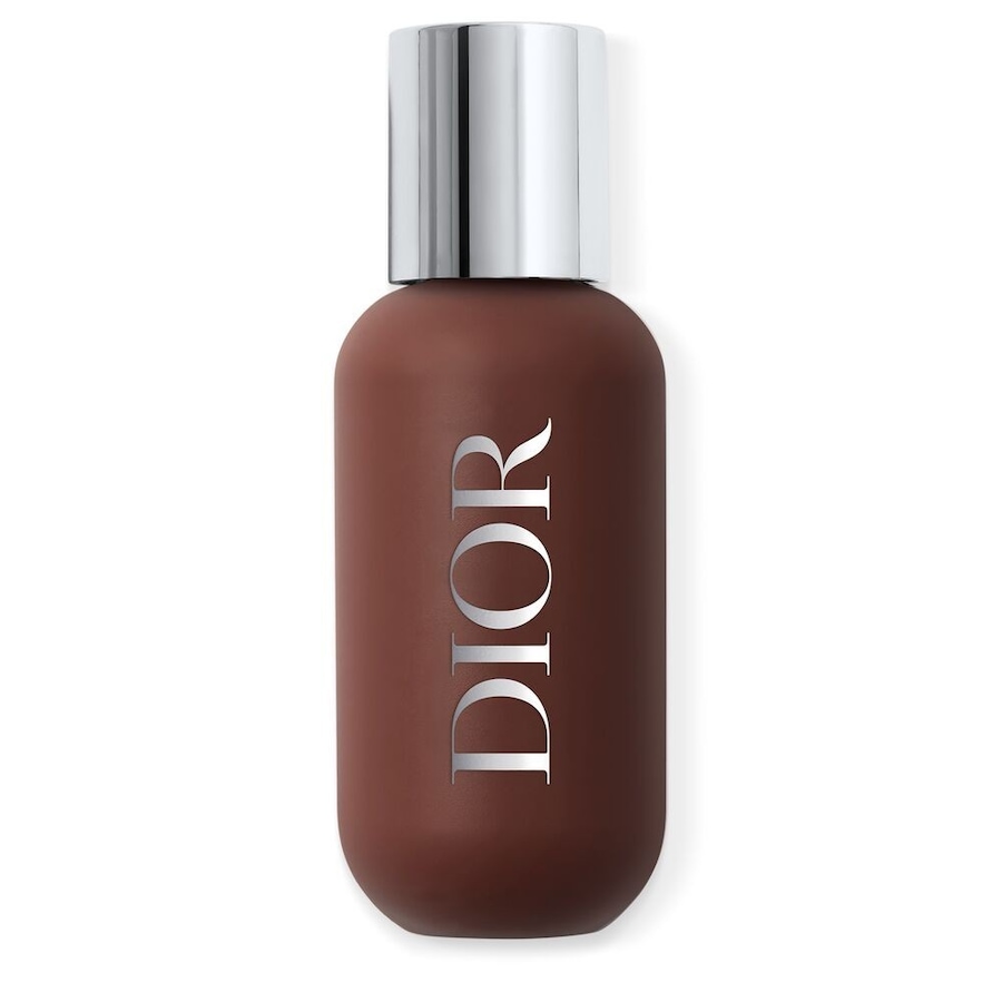 DIOR Dior Backstage Face & Body Foundation 9N - 50 ml Braun