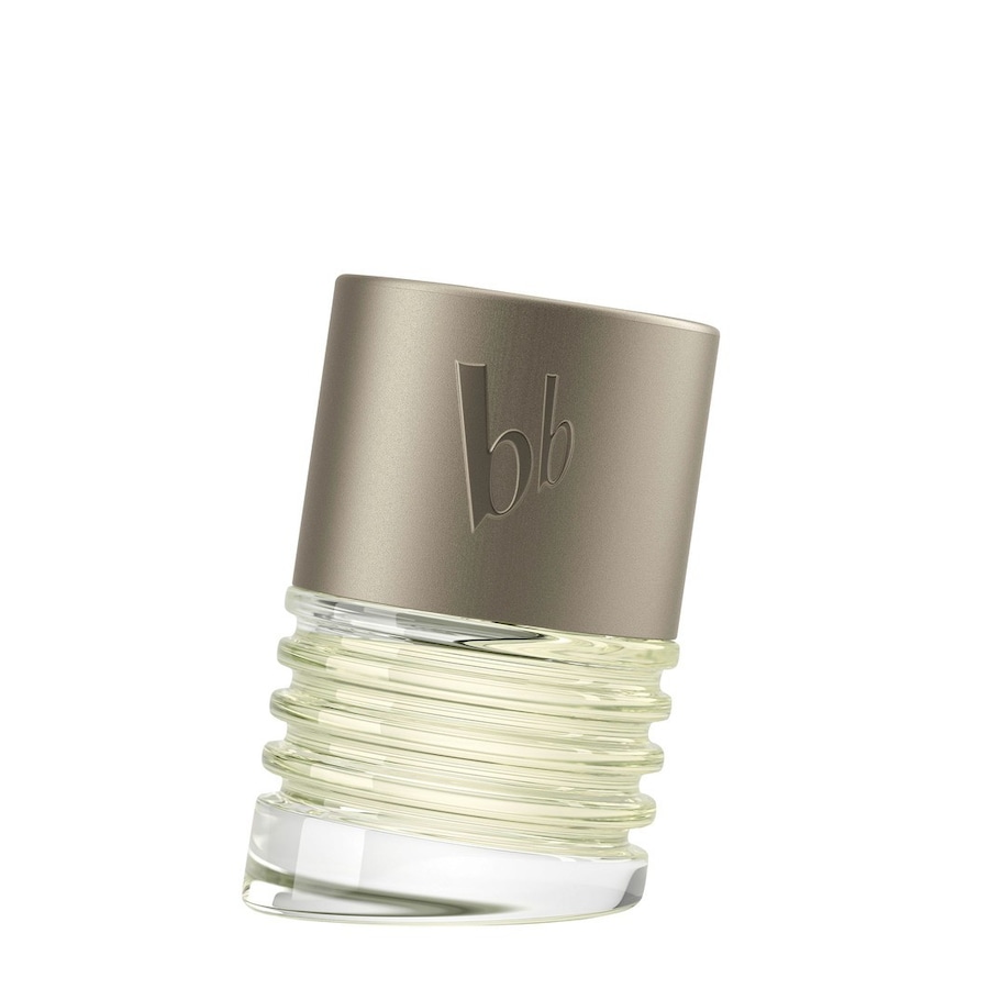 bruno banani Man Eau de Parfum 30 ml Herren
