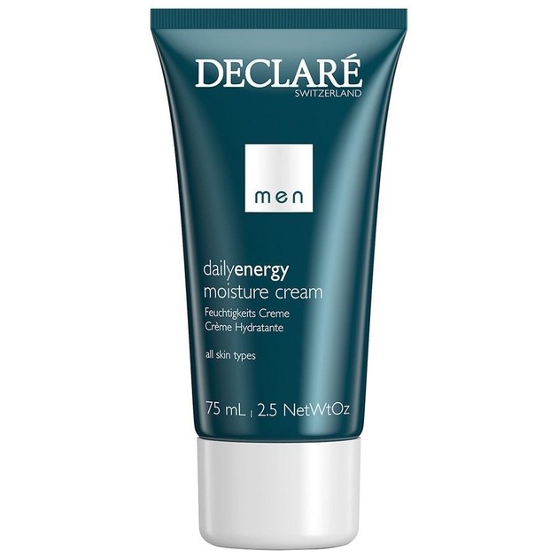 Declaré Daily Care Tägliche Energie-Feuchtigkeitscreme