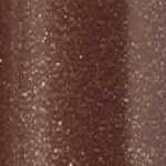 CRYSTAL CHESTNUT