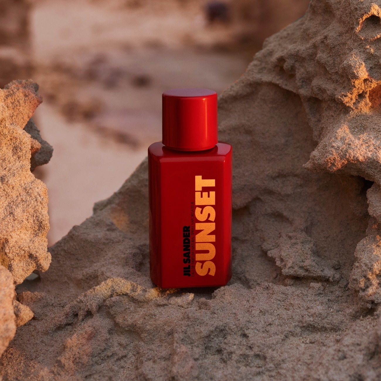 Jill Sanders Jil Sander Style Soft Eau De Parfum Fragrance Jil