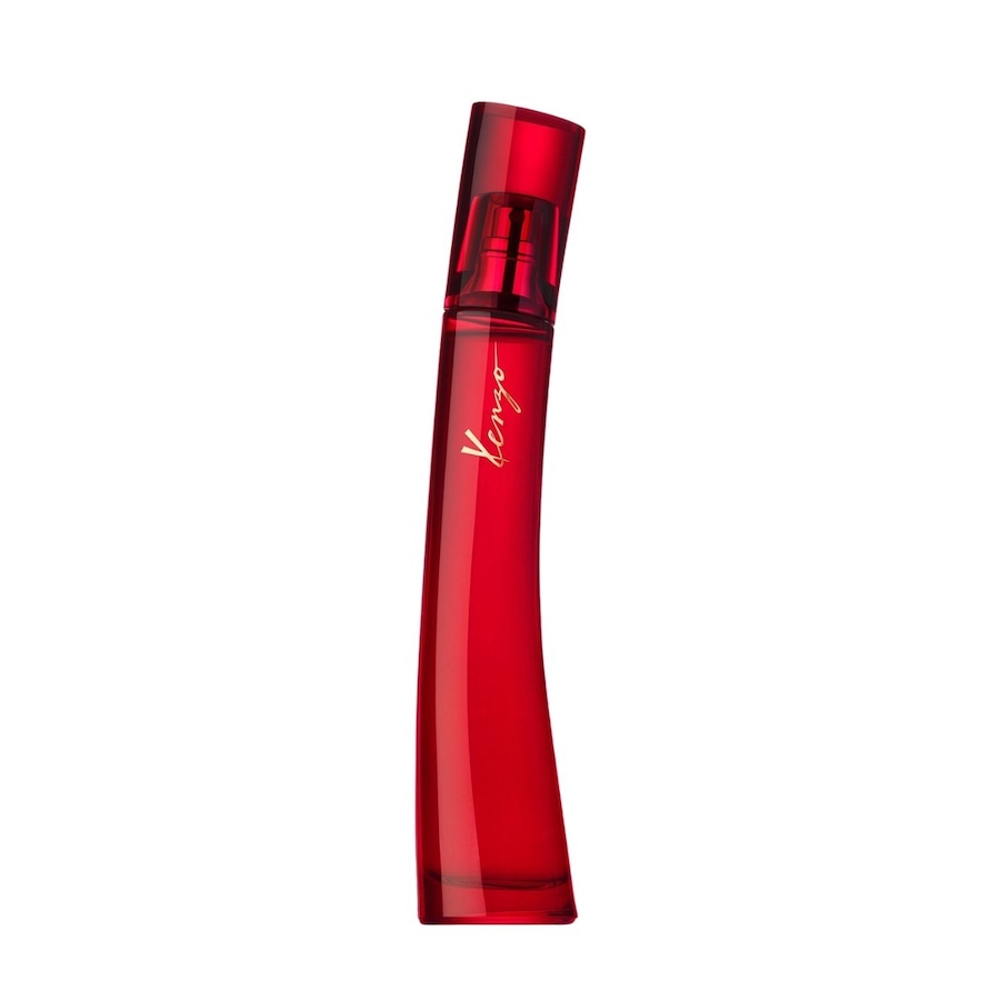 KENZO Flower by Kenzo Le RougeFlower by Kenzo | 50.0 ml | 1740,00 / 1.0 l
