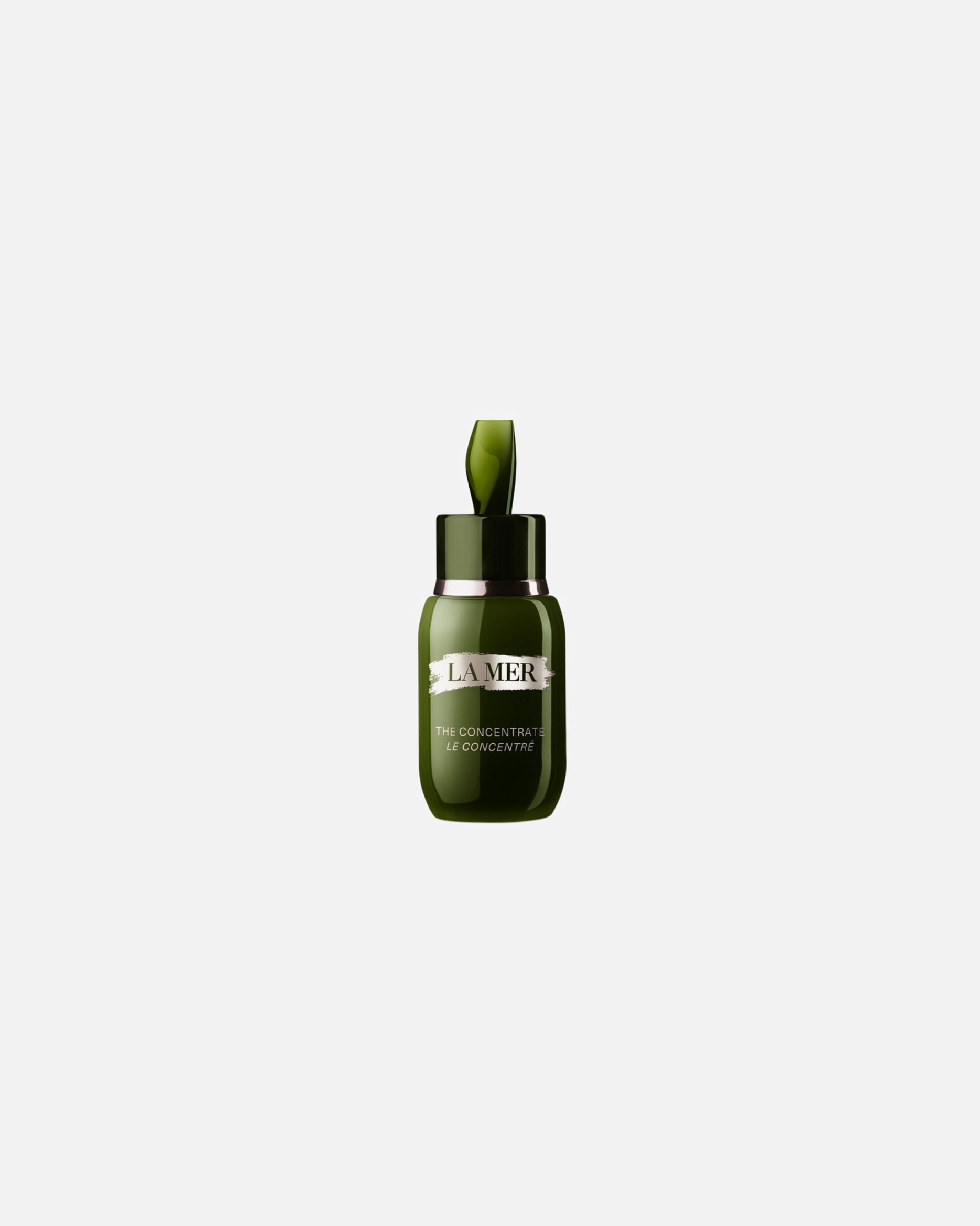 Feuchtigkeitsserum für Unisex La Mer Spezialisten The Concentrate 15 ml