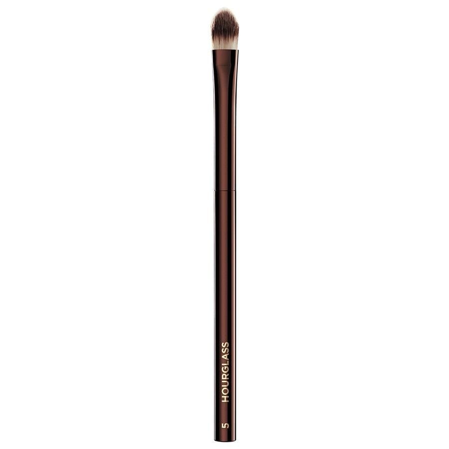 Hourglass - No. 5 Concealerpinsel 1 ct 1 Stück (43.34 € / 1 ct) Hourglass - No. 5 Concealerpinsel 1 ct 1 Stück (43.34 € / 1 ct)