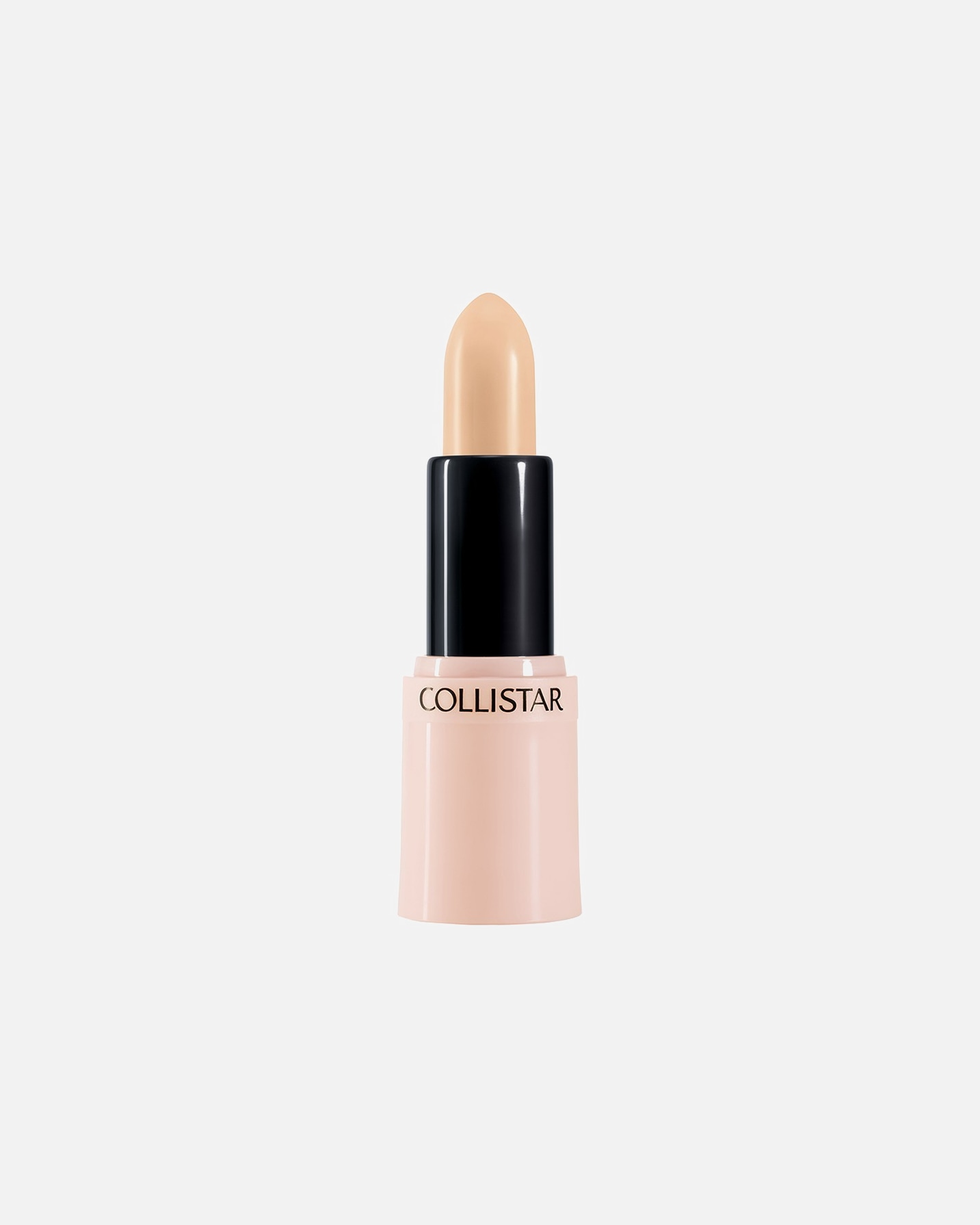 Concealer für Unisex Collistar Make-up IMPECCABILE STICK BEIGE