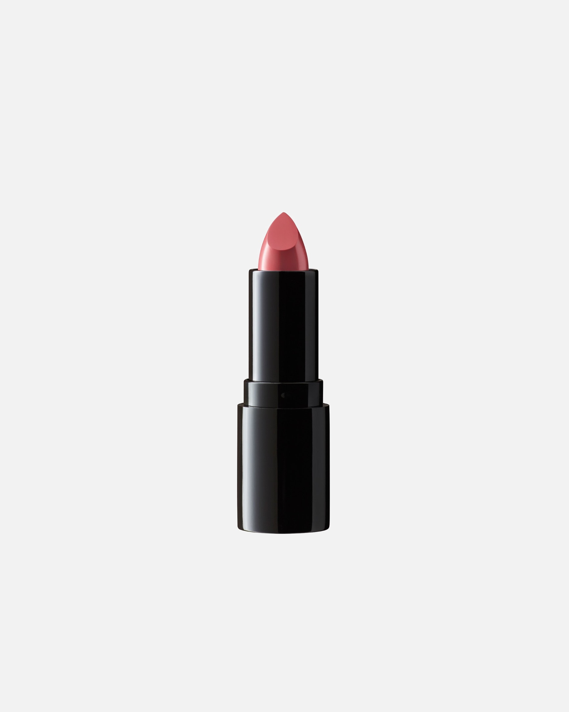Lippenstift für Unisex Isadora Default Brand Line Perfect Moisture Lipstick 54 - DUSTY ROSE