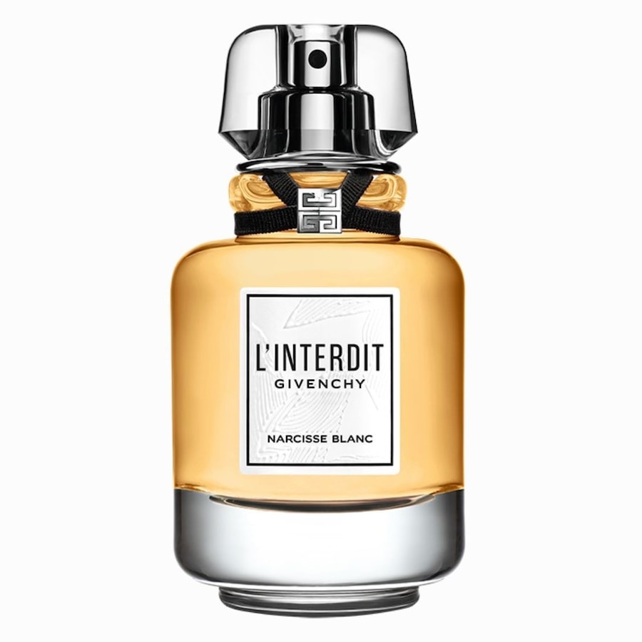 Givenchy L’Interdit Narcisse BlancL’Interdit | 50.0 ml | 1900,00 / 1.0 l
