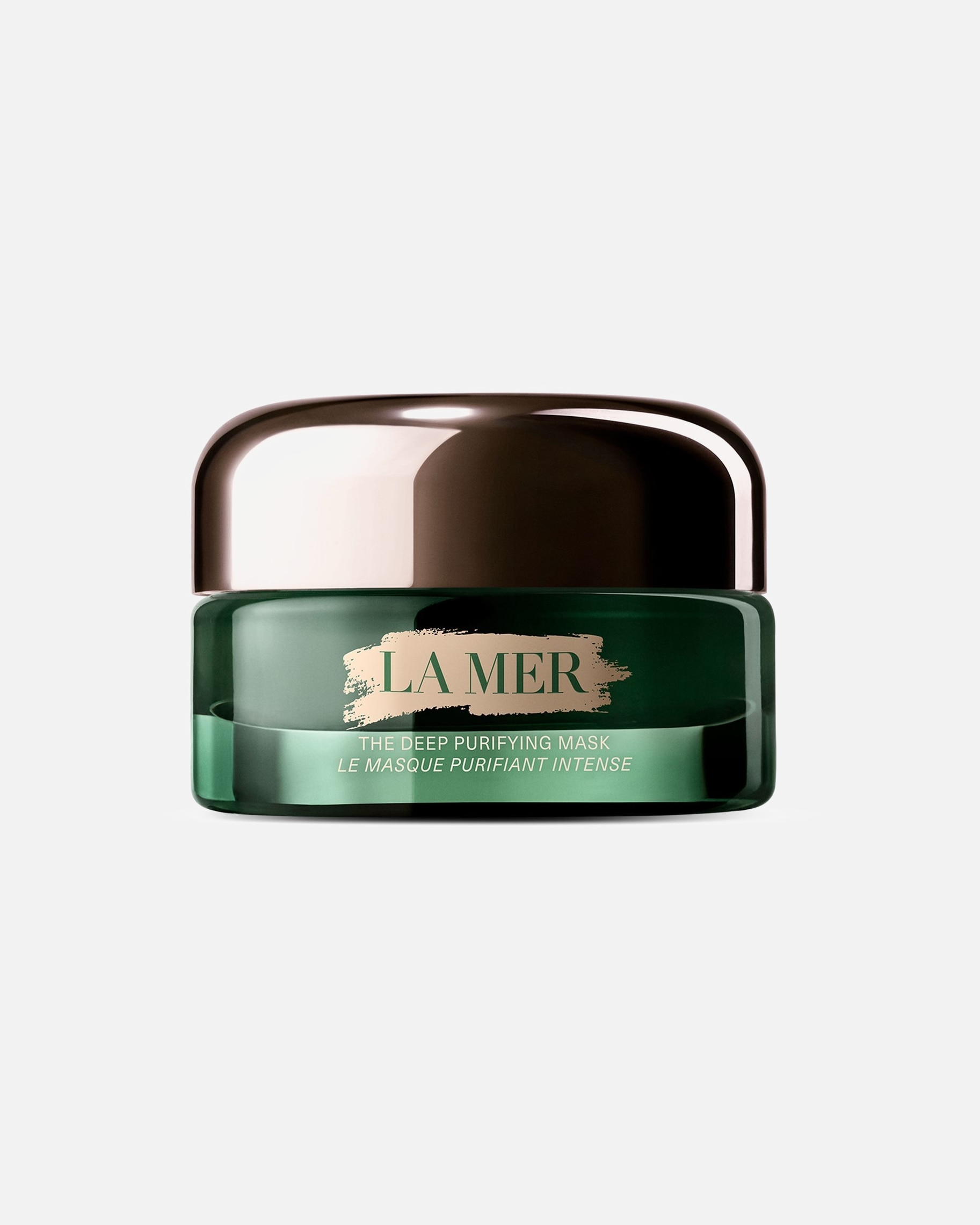 Bronzer für Unisex La Mer Glambronze 50 ml