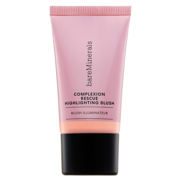 bareMinerals Complexion Rescue HIGHLIGHTING BLUSH