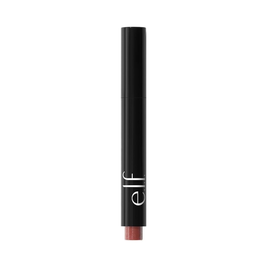 e.l.f. Cosmetics Pout Clout Lip Plumper 2 g Weiss