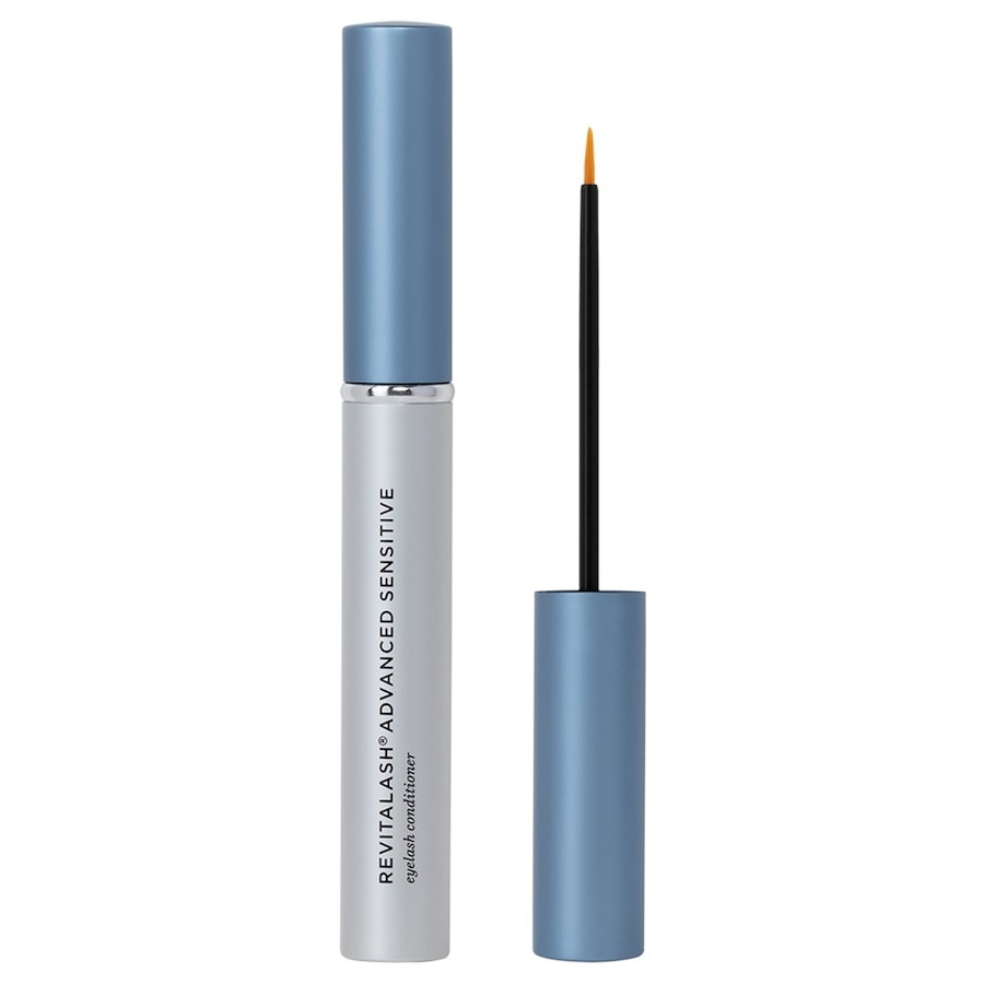 RevitaLash Cosmetics Advanced Sensitiv Wimpernpflege 2 ml