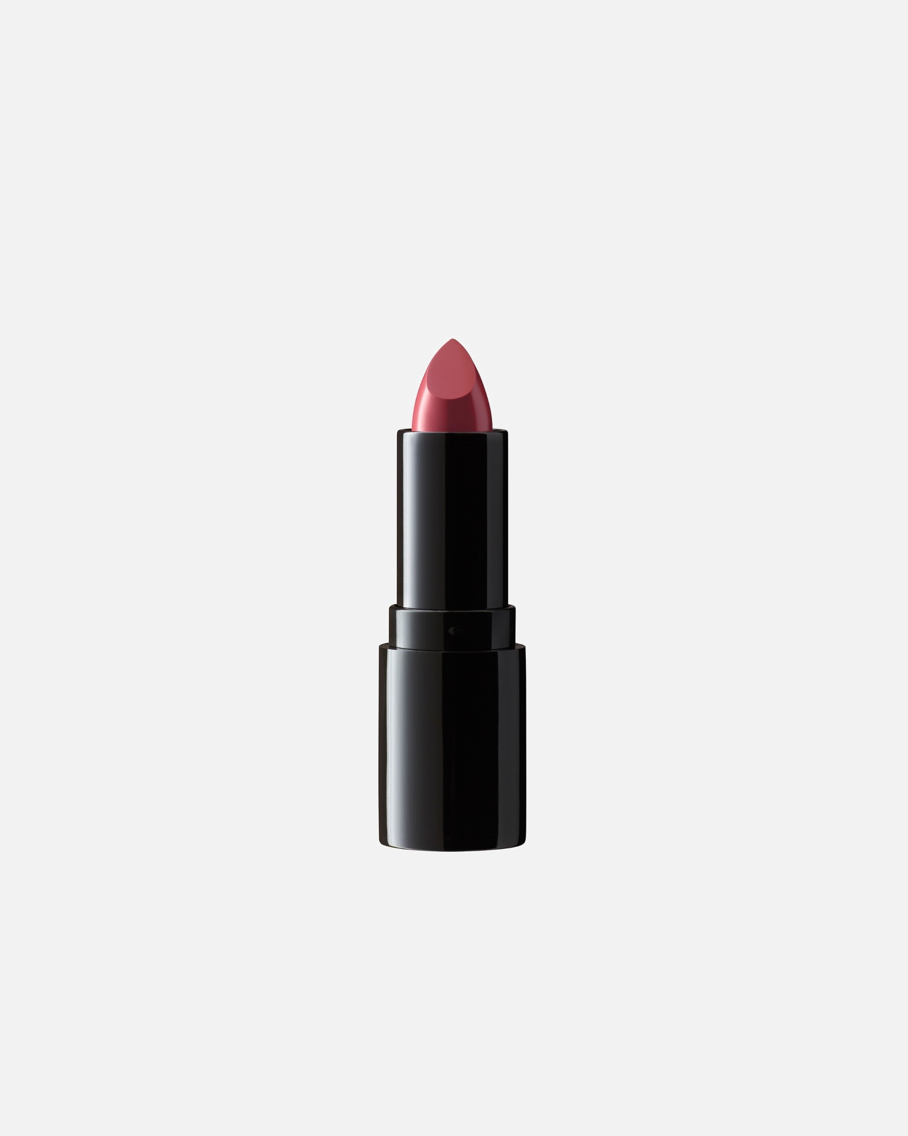 Lippenstift für Unisex Isadora Default Brand Line Perfect Moisture Lipstick 15 - HEATHER