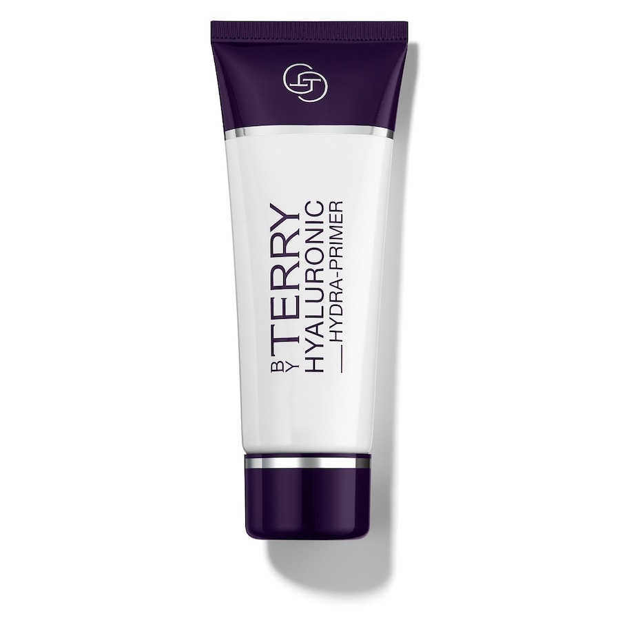 By Terry Hyaluronic Hydra-PrimerMake-up | 40.0 ml | 1350,00 / 1.0 l