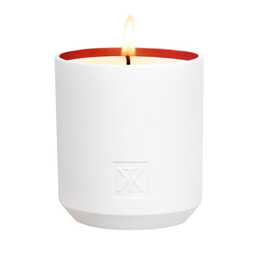 Maison Francis Kurkdjian Paris Rue des Groseilliers Kerze 280 g