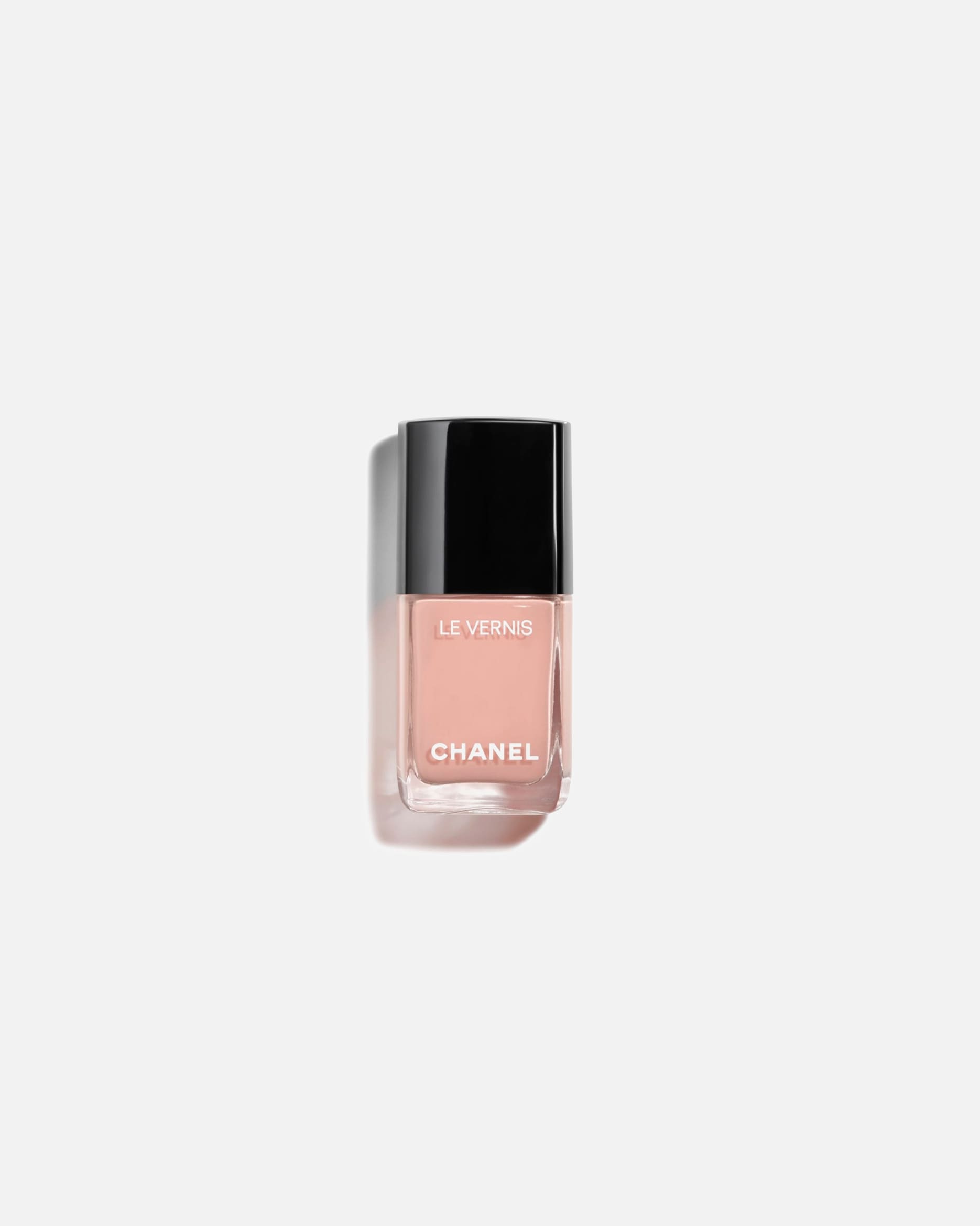 Nagellack für Weiblich CHANEL LE VERNIS Nagellack 113 - FAUSSAIRE