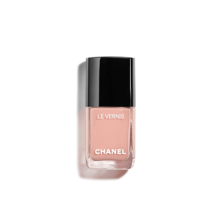 CHANEL LE VERNIS Nagellack 113 - FAUSSAIRE 13 ml Nude Damen