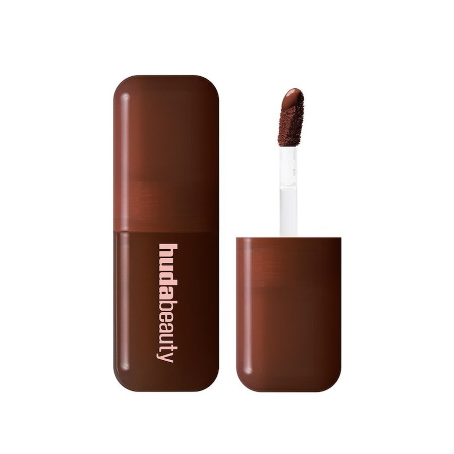 HUDA BEAUTY Filter Liquid Blush COCO LOCO 4.8 ml Braun