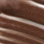 03 - MEDIUM BROWN