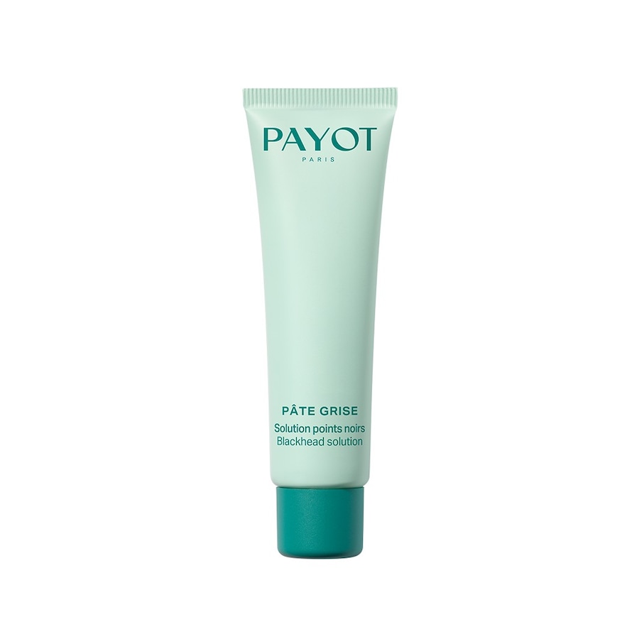 Payot Solution points noirs Gesichtscreme 30 ml Damen