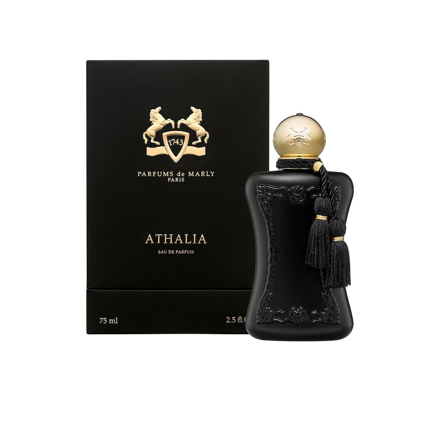 Parfums de Marly Athalia Eau Parfum 75 ml Damen