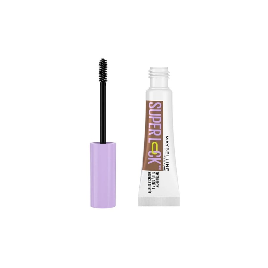 Maybelline Augenbrauengel 7 ml