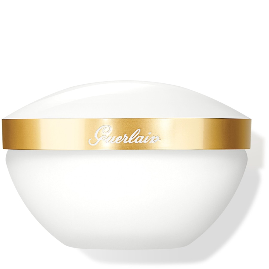 Guerlain Shalimar Körpercreme 200 ml Damen