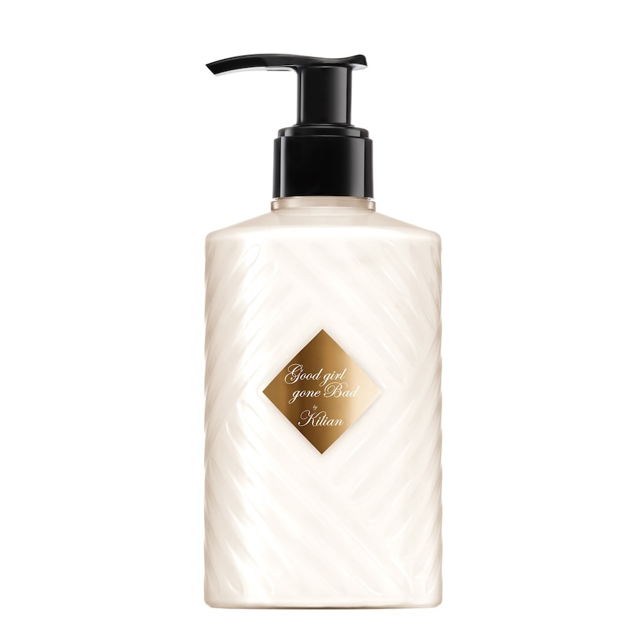 Kilian Good Girl Gone BadKörper | 250.0 ml | 340,00 / 1.0 l