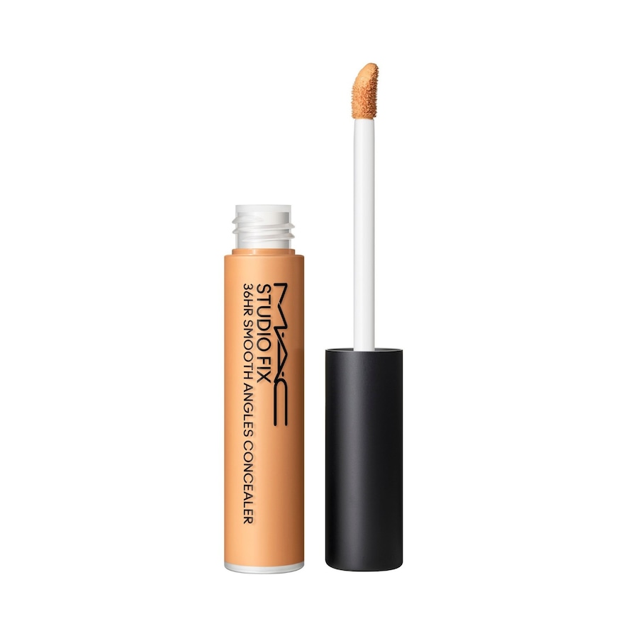 MAC Studio FIX 36HR SMOOTH ANGLES Concealer 05 - NC35 7 ml Hellbraun