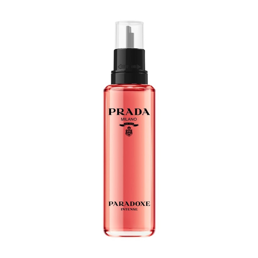 Prada Paradoxe IntenseParadoxe | 100.0 ml | 1190,00 / 1.0 l