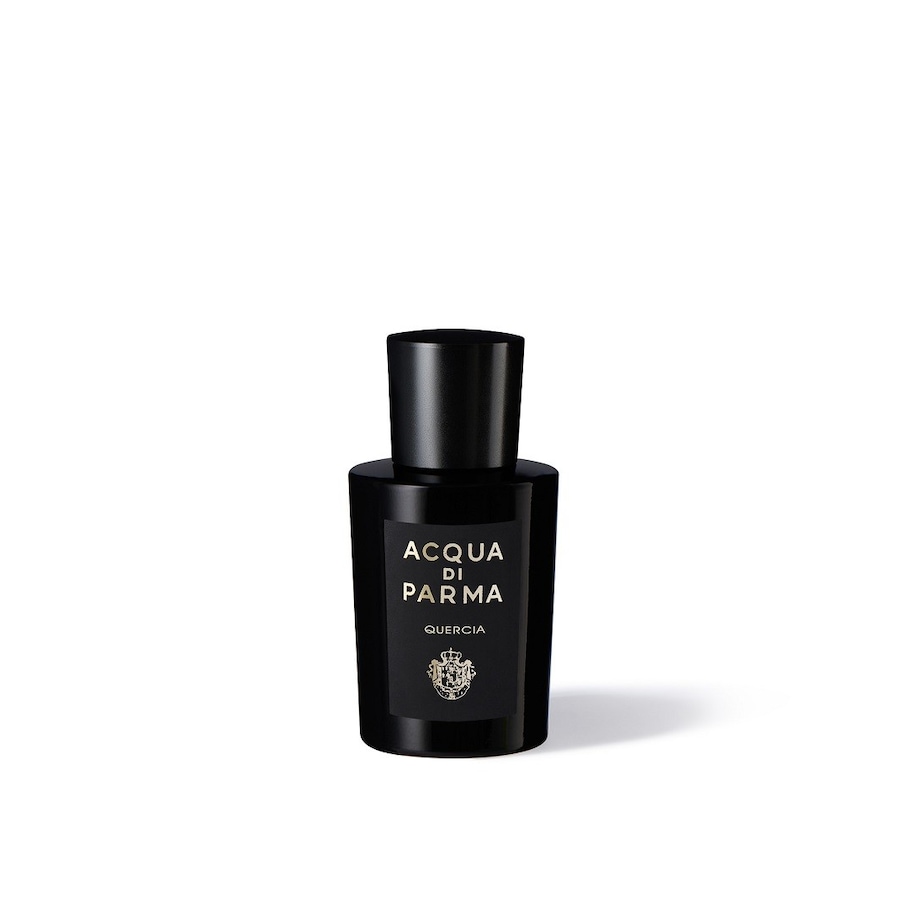 Acqua di Parma Signatures Of The Sun LOWER(Y281)Signatures Of The Sun | 20.0 ml | 5750,00 / 1.0 l
