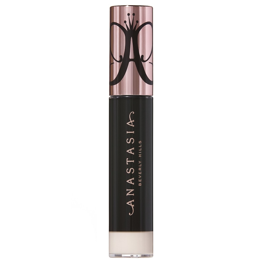 Anastasia Beverly Hills Magic Touch Concealer 1 12 ml Nude
