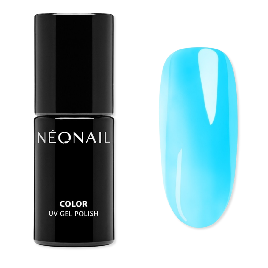 NEONAIL Gel PolishMake-up | 7.2 ml | 1109,72 / 1.0 l