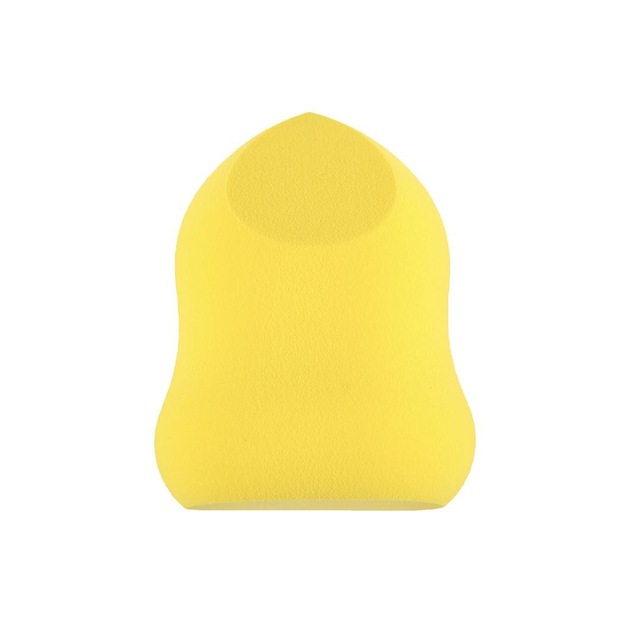 Douglas Collection Accessoires cover & conceal blender sponge