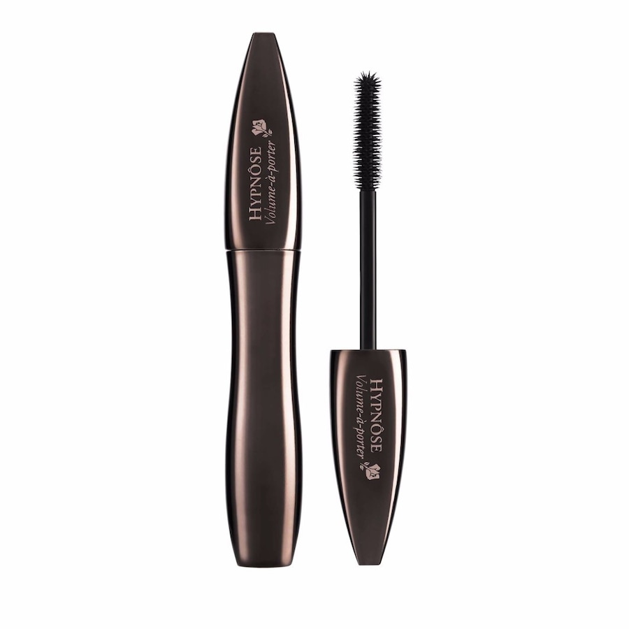 Lancôme Hypnôse Mascara Volume-à-PorterMake-up | 6.5 ml | 4921,54 / 1.0 l